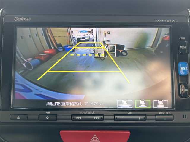 ホンダ Ｎ ＢＯＸ カスタム G SSパッケージ 沖縄県 2016(平28)年 4.8万km プレミアムベルベットパープル・パール (株)IDOMが運営する【じしゃロンOO店】の自社ローン専用車両になりますこちらは現金またはオートローンご利用時の価格です。自社ローンご希望の方は別途その旨お申付け下さい/・プッシュスタート　/・純正ナビ　/・ＴＶ　/・Bluetoo接続　/・ＥＴＣ　/・バックカメラ　/・ドライブレコーダー　/・純正アルミホイール　/・純正フロアマット　/・両側パワースライドドア　/・シートヒーター　/・横滑り防止装置