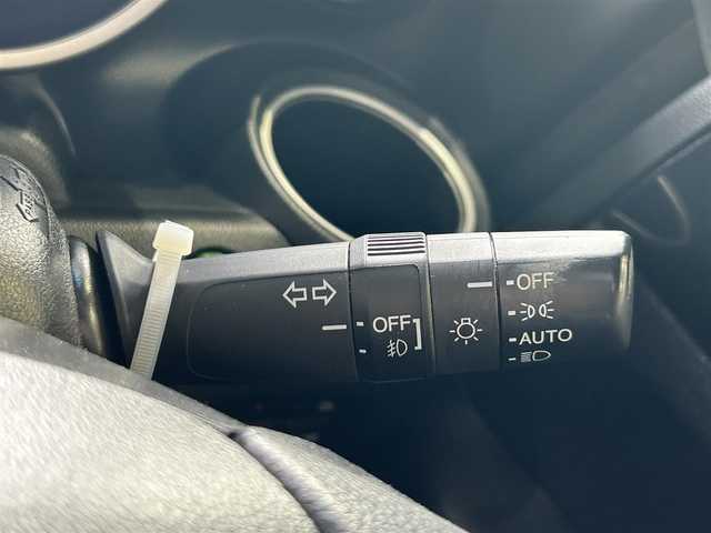 ホンダ Ｎ ＢＯＸ カスタム G SSパッケージ 沖縄県 2016(平28)年 4.8万km プレミアムベルベットパープル・パール (株)IDOMが運営する【じしゃロンOO店】の自社ローン専用車両になりますこちらは現金またはオートローンご利用時の価格です。自社ローンご希望の方は別途その旨お申付け下さい/・プッシュスタート　/・純正ナビ　/・ＴＶ　/・Bluetoo接続　/・ＥＴＣ　/・バックカメラ　/・ドライブレコーダー　/・純正アルミホイール　/・純正フロアマット　/・両側パワースライドドア　/・シートヒーター　/・横滑り防止装置