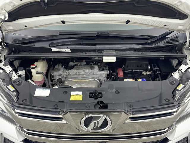トヨタ ヴェルファイア Z Aエディション 三重県 2015(平27)年 8.4万km ホワイトパールクリスタルシャイン 禁煙車/純正ナビ/CD/DVD/SD/BT/フルセグTV/バックカメラ/ツインムーンルーフ/純正フリップダウンモニター/両側パワースライドドア/JBLプレミアムサウンド/クルーズコントロール/クリアランスソナー/ドライブレコーダー（前方）/電子パーキングブレーキ/ビルトインETC/オートブレーキホールド/AC100V/パーキングアシスト/革巻ステアリング