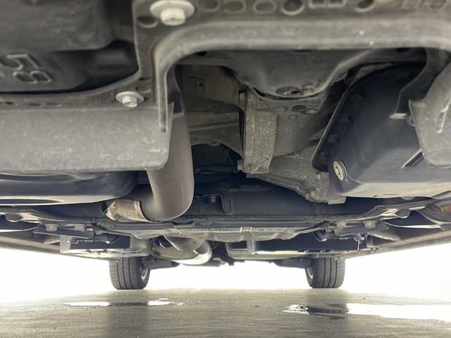 トヨタ ヴェルファイア Z Aエディション 三重県 2015(平27)年 8.4万km ホワイトパールクリスタルシャイン 禁煙車/純正ナビ/CD/DVD/SD/BT/フルセグTV/バックカメラ/ツインムーンルーフ/純正フリップダウンモニター/両側パワースライドドア/JBLプレミアムサウンド/クルーズコントロール/クリアランスソナー/ドライブレコーダー（前方）/電子パーキングブレーキ/ビルトインETC/オートブレーキホールド/AC100V/パーキングアシスト/革巻ステアリング