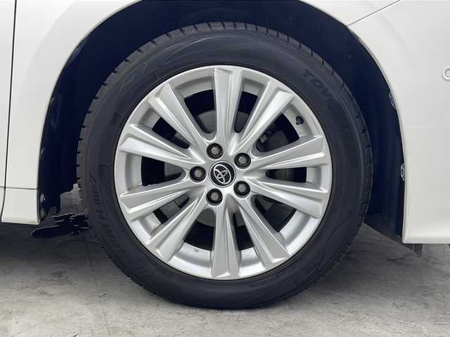 トヨタ ヴェルファイア Z Aエディション 三重県 2015(平27)年 8.4万km ホワイトパールクリスタルシャイン 禁煙車/純正ナビ/CD/DVD/SD/BT/フルセグTV/バックカメラ/ツインムーンルーフ/純正フリップダウンモニター/両側パワースライドドア/JBLプレミアムサウンド/クルーズコントロール/クリアランスソナー/ドライブレコーダー（前方）/電子パーキングブレーキ/ビルトインETC/オートブレーキホールド/AC100V/パーキングアシスト/革巻ステアリング