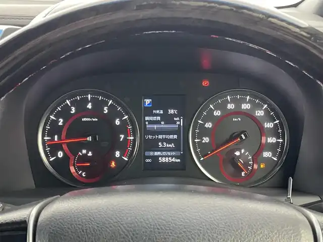 トヨタ アルファード S タイプゴールド 埼玉県 2020(令2)年 5.9万km ブラック メーカーナビ　フリップダウンモニター　パノラミックビューモニター　ＪＢＬ　ＤＶＤ再生　セーフティセンス　ＢＳＭ　三眼ＬＥＤ　レーダークルーズコントロール　ビルトインＥＴＣ２．０　パーキングアシスト