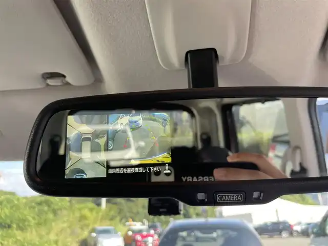 日産 デイズ ルークス ハイウェイスターターボ 福岡県 2014(平26)年 11.2万km モカブラウンP 純正ナビ/アラウンドビューカメラ/両側パワースライドドア/ETC