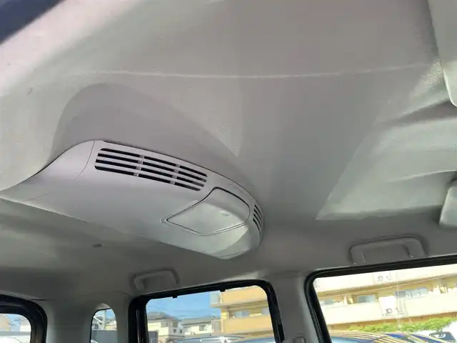 日産 デイズ ルークス ハイウェイスターターボ 福岡県 2014(平26)年 11.2万km モカブラウンP 純正ナビ/アラウンドビューカメラ/両側パワースライドドア/ETC
