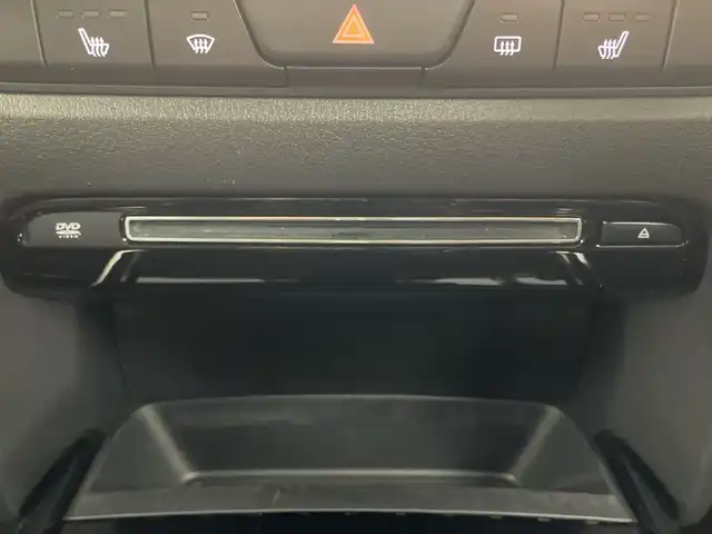 マツダ ＣＸ－３０ 20S プロアクティブツーリングセレ 群馬県 2022(令4)年 2.5万km ソウルレッドクリスタルM 純正８．８型ナビ　全周囲カメラ　アダプティブクルーズコントロール　ブラインドスポットモニター　パワーバックドア　シートヒーター　パワーシート　レーンキープアシスト　ＥＴＣ　コーナーセンサー　ＬＥＤ