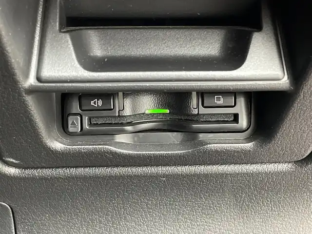 マツダ ＣＸ－３０ 20S プロアクティブツーリングセレ 群馬県 2022(令4)年 2.5万km ソウルレッドクリスタルM 純正８．８型ナビ　全周囲カメラ　アダプティブクルーズコントロール　ブラインドスポットモニター　パワーバックドア　シートヒーター　パワーシート　レーンキープアシスト　ＥＴＣ　コーナーセンサー　ＬＥＤ
