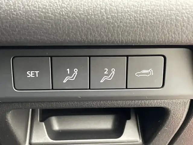 マツダ ＣＸ－３０ 20S プロアクティブツーリングセレ 群馬県 2022(令4)年 2.5万km ソウルレッドクリスタルM 純正８．８型ナビ　全周囲カメラ　アダプティブクルーズコントロール　ブラインドスポットモニター　パワーバックドア　シートヒーター　パワーシート　レーンキープアシスト　ＥＴＣ　コーナーセンサー　ＬＥＤ