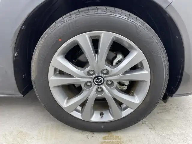 マツダ ＣＸ－３０ 20S プロアクティブツーリングセレ 群馬県 2022(令4)年 2.5万km ソウルレッドクリスタルM 純正８．８型ナビ　全周囲カメラ　アダプティブクルーズコントロール　ブラインドスポットモニター　パワーバックドア　シートヒーター　パワーシート　レーンキープアシスト　ＥＴＣ　コーナーセンサー　ＬＥＤ