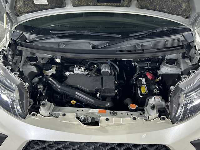 トヨタ ルーミー G 沖縄県 2020(令2)年 7万km パールホワイトⅢ 禁煙車/県外仕入れ/純正ナビ/【CD/DVD/フルセグTV/BT】/全方位カメラ/バックカメラ/ETC/両側パワースライドドア/衝突被害軽減ブレーキ/クリアランスソナー/横滑り防止装置/LEDヘッドライト/オートライト/スマートキー