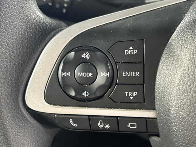 トヨタ ルーミー G 沖縄県 2020(令2)年 7万km パールホワイトⅢ 禁煙車/県外仕入れ/純正ナビ/【CD/DVD/フルセグTV/BT】/全方位カメラ/バックカメラ/ETC/両側パワースライドドア/衝突被害軽減ブレーキ/クリアランスソナー/横滑り防止装置/LEDヘッドライト/オートライト/スマートキー