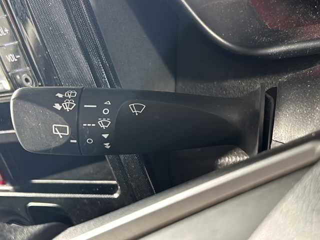 トヨタ ルーミー G 沖縄県 2020(令2)年 7万km パールホワイトⅢ 禁煙車/県外仕入れ/純正ナビ/【CD/DVD/フルセグTV/BT】/全方位カメラ/バックカメラ/ETC/両側パワースライドドア/衝突被害軽減ブレーキ/クリアランスソナー/横滑り防止装置/LEDヘッドライト/オートライト/スマートキー