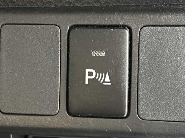 トヨタ ルーミー G 沖縄県 2020(令2)年 7万km パールホワイトⅢ 禁煙車/県外仕入れ/純正ナビ/【CD/DVD/フルセグTV/BT】/全方位カメラ/バックカメラ/ETC/両側パワースライドドア/衝突被害軽減ブレーキ/クリアランスソナー/横滑り防止装置/LEDヘッドライト/オートライト/スマートキー