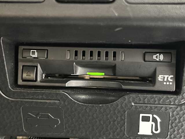 トヨタ ルーミー G 沖縄県 2020(令2)年 7万km パールホワイトⅢ 禁煙車/県外仕入れ/純正ナビ/【CD/DVD/フルセグTV/BT】/全方位カメラ/バックカメラ/ETC/両側パワースライドドア/衝突被害軽減ブレーキ/クリアランスソナー/横滑り防止装置/LEDヘッドライト/オートライト/スマートキー