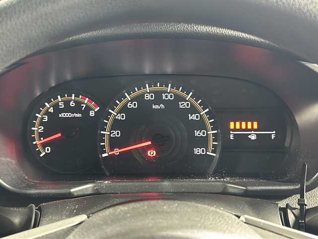 トヨタ ルーミー G 沖縄県 2020(令2)年 7万km パールホワイトⅢ 禁煙車/県外仕入れ/純正ナビ/【CD/DVD/フルセグTV/BT】/全方位カメラ/バックカメラ/ETC/両側パワースライドドア/衝突被害軽減ブレーキ/クリアランスソナー/横滑り防止装置/LEDヘッドライト/オートライト/スマートキー