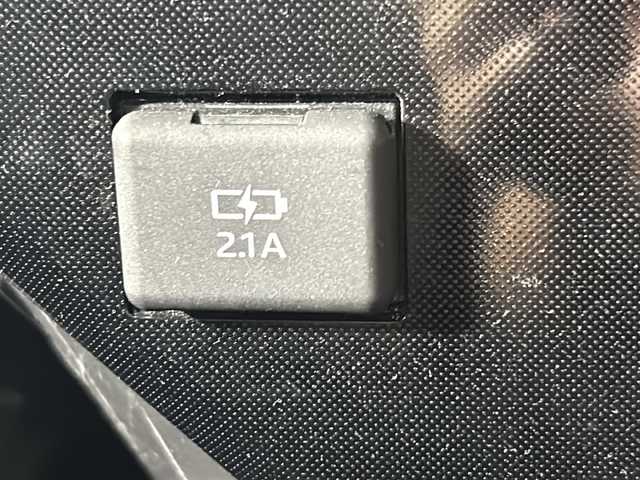 トヨタ ルーミー G 沖縄県 2020(令2)年 7万km パールホワイトⅢ 禁煙車/県外仕入れ/純正ナビ/【CD/DVD/フルセグTV/BT】/全方位カメラ/バックカメラ/ETC/両側パワースライドドア/衝突被害軽減ブレーキ/クリアランスソナー/横滑り防止装置/LEDヘッドライト/オートライト/スマートキー