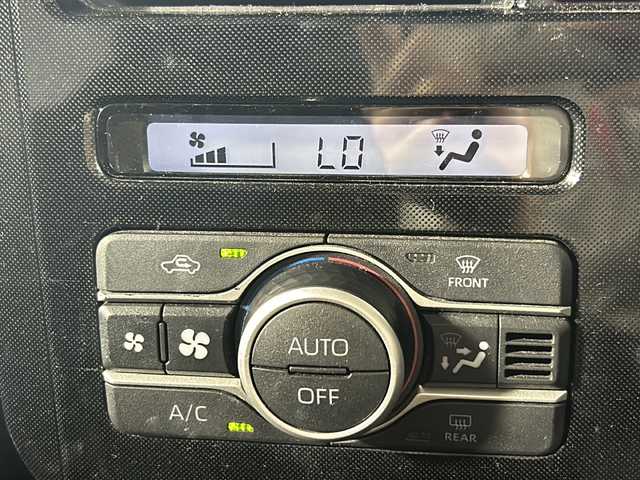 トヨタ ルーミー G 沖縄県 2020(令2)年 7万km パールホワイトⅢ 禁煙車/県外仕入れ/純正ナビ/【CD/DVD/フルセグTV/BT】/全方位カメラ/バックカメラ/ETC/両側パワースライドドア/衝突被害軽減ブレーキ/クリアランスソナー/横滑り防止装置/LEDヘッドライト/オートライト/スマートキー