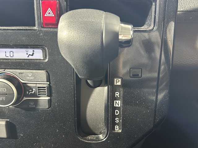 トヨタ ルーミー G 沖縄県 2020(令2)年 7万km パールホワイトⅢ 禁煙車/県外仕入れ/純正ナビ/【CD/DVD/フルセグTV/BT】/全方位カメラ/バックカメラ/ETC/両側パワースライドドア/衝突被害軽減ブレーキ/クリアランスソナー/横滑り防止装置/LEDヘッドライト/オートライト/スマートキー