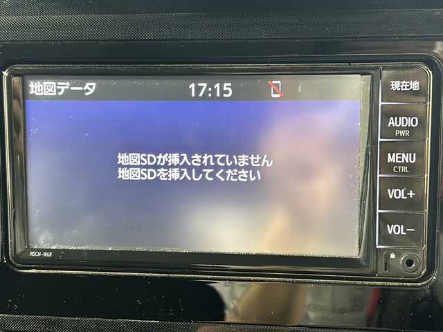 トヨタ ルーミー G 沖縄県 2020(令2)年 7万km パールホワイトⅢ 禁煙車/県外仕入れ/純正ナビ/【CD/DVD/フルセグTV/BT】/全方位カメラ/バックカメラ/ETC/両側パワースライドドア/衝突被害軽減ブレーキ/クリアランスソナー/横滑り防止装置/LEDヘッドライト/オートライト/スマートキー