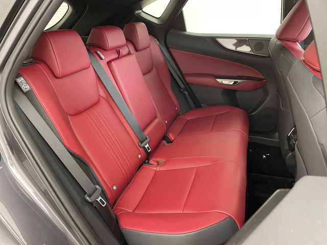 レクサス ＮＸ 350h 兵庫県 2024(令6)年 0.1万km ソニッククロム ・純正14インチディスプレイナビTV・BT・USB・MiraCast/・アラウンドビューモニター/・レーンディパーチャーアラート/・クリアランスソナー/・パーキングサポートブレーキ/・ブラインドスポットモニター/・安心降車アシスト/。リアクロストラフィックアラート/・リアカメラディテクション/・ロードサインアシスト/・プロアクティブドライビングアシスト/・ヘッドアップディスプレイ/・レーダークルーズコントロール/・レーントレーシングアシスト/・赤黒コンビレザーシート/・シートヒーター/・シートベンチレーション/・パワーシート/・パワーバックドア/・ステアリングヒーター/・前後ドライブレコーダー/・ビルトインETC2.0/・パドルシフト/・LEDオートライト/・フォグランプ/・オートマチックハイビーム/・ステアリングリモコン/・オートワイパー/・電子パーキングブレーキ/・ブレーキホールド/・純正18インチアルミホイール/・純正フロアマット/・W+サイドエアバック/・カーテンエアバック/・スマートキー/・プッシュスタート