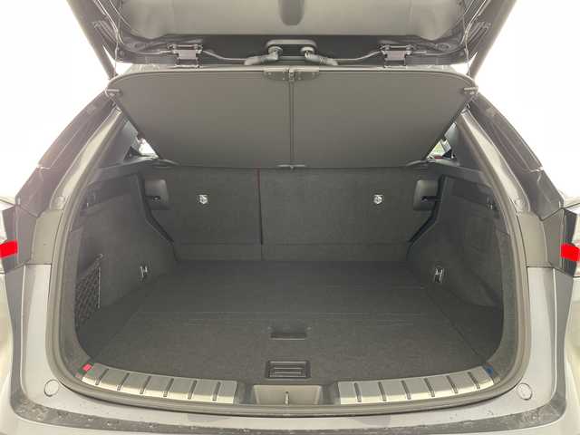 レクサス ＮＸ 350h 兵庫県 2024(令6)年 0.1万km ソニッククロム ・純正14インチディスプレイナビTV・BT・USB・MiraCast/・アラウンドビューモニター/・レーンディパーチャーアラート/・クリアランスソナー/・パーキングサポートブレーキ/・ブラインドスポットモニター/・安心降車アシスト/。リアクロストラフィックアラート/・リアカメラディテクション/・ロードサインアシスト/・プロアクティブドライビングアシスト/・ヘッドアップディスプレイ/・レーダークルーズコントロール/・レーントレーシングアシスト/・赤黒コンビレザーシート/・シートヒーター/・シートベンチレーション/・パワーシート/・パワーバックドア/・ステアリングヒーター/・前後ドライブレコーダー/・ビルトインETC2.0/・パドルシフト/・LEDオートライト/・フォグランプ/・オートマチックハイビーム/・ステアリングリモコン/・オートワイパー/・電子パーキングブレーキ/・ブレーキホールド/・純正18インチアルミホイール/・純正フロアマット/・W+サイドエアバック/・カーテンエアバック/・スマートキー/・プッシュスタート