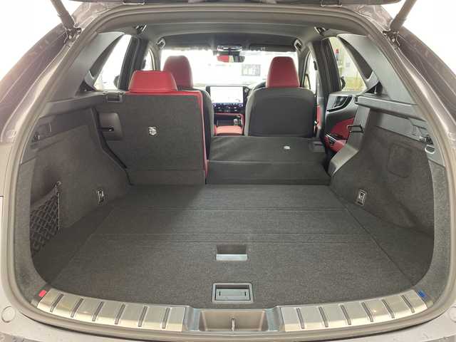 レクサス ＮＸ 350h 兵庫県 2024(令6)年 0.1万km ソニッククロム ・純正14インチディスプレイナビTV・BT・USB・MiraCast/・アラウンドビューモニター/・レーンディパーチャーアラート/・クリアランスソナー/・パーキングサポートブレーキ/・ブラインドスポットモニター/・安心降車アシスト/。リアクロストラフィックアラート/・リアカメラディテクション/・ロードサインアシスト/・プロアクティブドライビングアシスト/・ヘッドアップディスプレイ/・レーダークルーズコントロール/・レーントレーシングアシスト/・赤黒コンビレザーシート/・シートヒーター/・シートベンチレーション/・パワーシート/・パワーバックドア/・ステアリングヒーター/・前後ドライブレコーダー/・ビルトインETC2.0/・パドルシフト/・LEDオートライト/・フォグランプ/・オートマチックハイビーム/・ステアリングリモコン/・オートワイパー/・電子パーキングブレーキ/・ブレーキホールド/・純正18インチアルミホイール/・純正フロアマット/・W+サイドエアバック/・カーテンエアバック/・スマートキー/・プッシュスタート