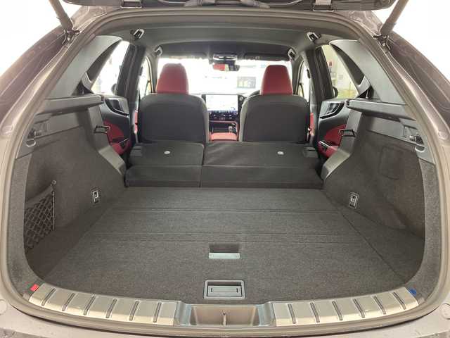 レクサス ＮＸ 350h 兵庫県 2024(令6)年 0.1万km ソニッククロム ・純正14インチディスプレイナビTV・BT・USB・MiraCast/・アラウンドビューモニター/・レーンディパーチャーアラート/・クリアランスソナー/・パーキングサポートブレーキ/・ブラインドスポットモニター/・安心降車アシスト/。リアクロストラフィックアラート/・リアカメラディテクション/・ロードサインアシスト/・プロアクティブドライビングアシスト/・ヘッドアップディスプレイ/・レーダークルーズコントロール/・レーントレーシングアシスト/・赤黒コンビレザーシート/・シートヒーター/・シートベンチレーション/・パワーシート/・パワーバックドア/・ステアリングヒーター/・前後ドライブレコーダー/・ビルトインETC2.0/・パドルシフト/・LEDオートライト/・フォグランプ/・オートマチックハイビーム/・ステアリングリモコン/・オートワイパー/・電子パーキングブレーキ/・ブレーキホールド/・純正18インチアルミホイール/・純正フロアマット/・W+サイドエアバック/・カーテンエアバック/・スマートキー/・プッシュスタート