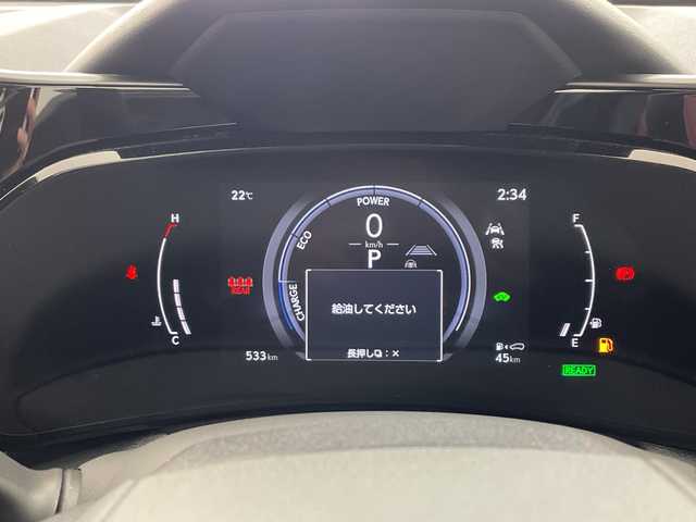 レクサス ＮＸ 350h 兵庫県 2024(令6)年 0.1万km ソニッククロム ・純正14インチディスプレイナビTV・BT・USB・MiraCast/・アラウンドビューモニター/・レーンディパーチャーアラート/・クリアランスソナー/・パーキングサポートブレーキ/・ブラインドスポットモニター/・安心降車アシスト/。リアクロストラフィックアラート/・リアカメラディテクション/・ロードサインアシスト/・プロアクティブドライビングアシスト/・ヘッドアップディスプレイ/・レーダークルーズコントロール/・レーントレーシングアシスト/・赤黒コンビレザーシート/・シートヒーター/・シートベンチレーション/・パワーシート/・パワーバックドア/・ステアリングヒーター/・前後ドライブレコーダー/・ビルトインETC2.0/・パドルシフト/・LEDオートライト/・フォグランプ/・オートマチックハイビーム/・ステアリングリモコン/・オートワイパー/・電子パーキングブレーキ/・ブレーキホールド/・純正18インチアルミホイール/・純正フロアマット/・W+サイドエアバック/・カーテンエアバック/・スマートキー/・プッシュスタート