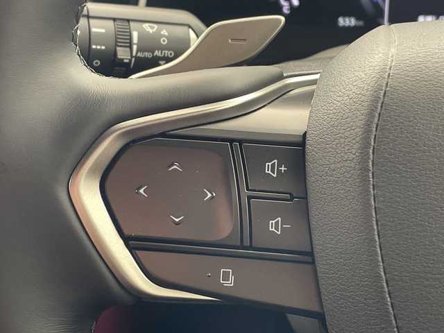 レクサス ＮＸ 350h 兵庫県 2024(令6)年 0.1万km ソニッククロム ・純正14インチディスプレイナビTV・BT・USB・MiraCast/・アラウンドビューモニター/・レーンディパーチャーアラート/・クリアランスソナー/・パーキングサポートブレーキ/・ブラインドスポットモニター/・安心降車アシスト/。リアクロストラフィックアラート/・リアカメラディテクション/・ロードサインアシスト/・プロアクティブドライビングアシスト/・ヘッドアップディスプレイ/・レーダークルーズコントロール/・レーントレーシングアシスト/・赤黒コンビレザーシート/・シートヒーター/・シートベンチレーション/・パワーシート/・パワーバックドア/・ステアリングヒーター/・前後ドライブレコーダー/・ビルトインETC2.0/・パドルシフト/・LEDオートライト/・フォグランプ/・オートマチックハイビーム/・ステアリングリモコン/・オートワイパー/・電子パーキングブレーキ/・ブレーキホールド/・純正18インチアルミホイール/・純正フロアマット/・W+サイドエアバック/・カーテンエアバック/・スマートキー/・プッシュスタート