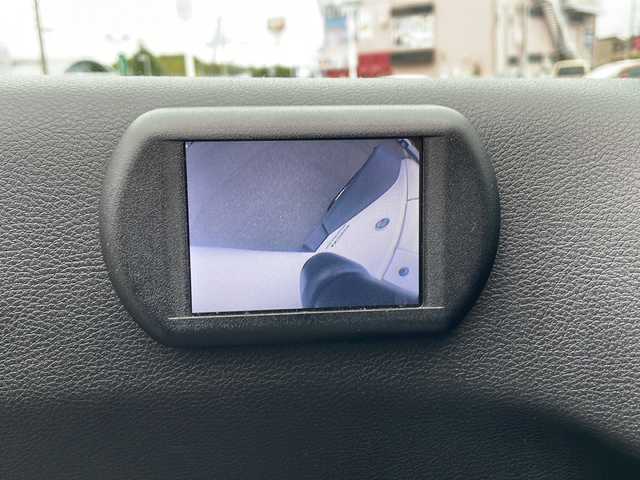 クライスラー・ジープ ジープ ラングラー アンリミテッド スポーツ 山口県 2016(平28)年 7.5万km 白 社外メモリナビ/Ｂｌｕｅｔｏｏｔｈ/フルセグＴＶ/ＨＩＤヘッドライト/リモコンキー/クルーズコントロール/ＥＴＣ/オートエアコン/横滑り防止装置/純正１７インチアルミホイール/背面タイヤ/サイドカメラ/ヒルディセントコントロール/保証書・取説/スペアキー1本