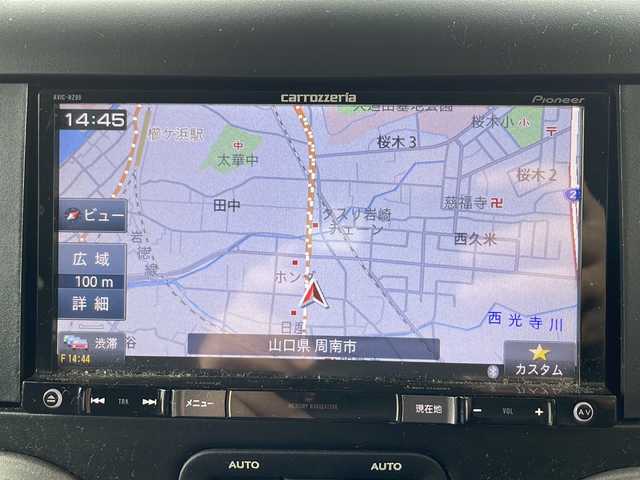 クライスラー・ジープ ジープ ラングラー アンリミテッド スポーツ 山口県 2016(平28)年 7.5万km 白 社外メモリナビ/Ｂｌｕｅｔｏｏｔｈ/フルセグＴＶ/ＨＩＤヘッドライト/リモコンキー/クルーズコントロール/ＥＴＣ/オートエアコン/横滑り防止装置/純正１７インチアルミホイール/背面タイヤ/サイドカメラ/ヒルディセントコントロール/保証書・取説/スペアキー1本