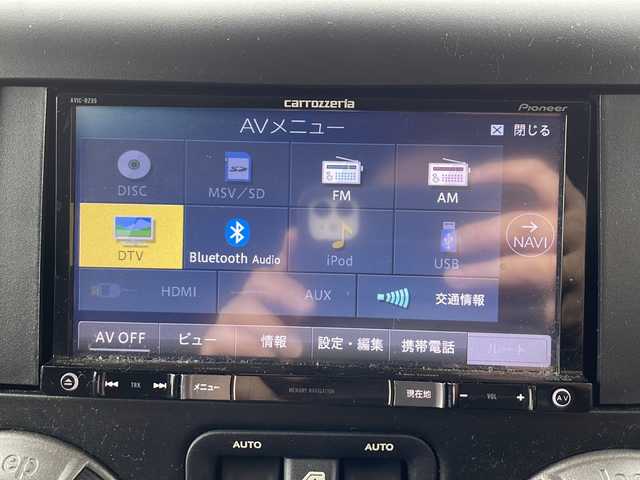 クライスラー・ジープ ジープ ラングラー アンリミテッド スポーツ 山口県 2016(平28)年 7.5万km 白 社外メモリナビ/Ｂｌｕｅｔｏｏｔｈ/フルセグＴＶ/ＨＩＤヘッドライト/リモコンキー/クルーズコントロール/ＥＴＣ/オートエアコン/横滑り防止装置/純正１７インチアルミホイール/背面タイヤ/サイドカメラ/ヒルディセントコントロール/保証書・取説/スペアキー1本