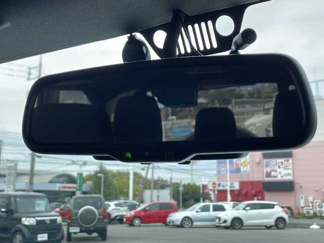 クライスラー・ジープ ジープ ラングラー アンリミテッド スポーツ 山口県 2016(平28)年 7.5万km 白 社外メモリナビ/Ｂｌｕｅｔｏｏｔｈ/フルセグＴＶ/ＨＩＤヘッドライト/リモコンキー/クルーズコントロール/ＥＴＣ/オートエアコン/横滑り防止装置/純正１７インチアルミホイール/背面タイヤ/サイドカメラ/ヒルディセントコントロール/保証書・取説/スペアキー1本