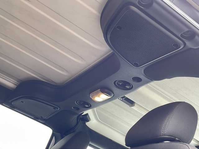 クライスラー・ジープ ジープ ラングラー アンリミテッド スポーツ 山口県 2016(平28)年 7.5万km 白 社外メモリナビ/Ｂｌｕｅｔｏｏｔｈ/フルセグＴＶ/ＨＩＤヘッドライト/リモコンキー/クルーズコントロール/ＥＴＣ/オートエアコン/横滑り防止装置/純正１７インチアルミホイール/背面タイヤ/サイドカメラ/ヒルディセントコントロール/保証書・取説/スペアキー1本