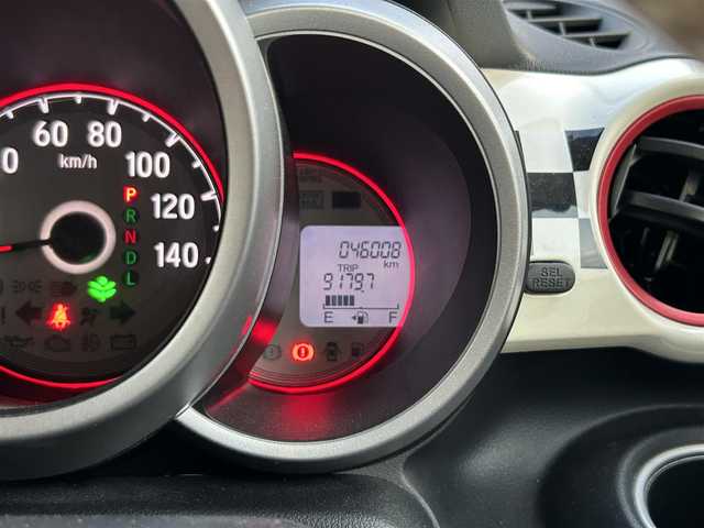 ホンダ Ｎ ＢＯＸ スラッシュ X 静岡県 2017(平29)年 4.6万km クリスタルブラックパール ユーザー買取車両/ワンオーナー/純正SDナビ（VRM-175VFi)/　【CD/BT/フルセグTV】/バックカメラ/クルーズコントロール/シートヒーター/オートライト/カーテンエアバック/ETC/USB端子/横すべり防止/プッシュスタート/スペアキー