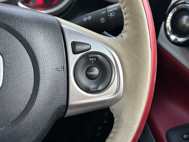 ホンダ Ｎ ＢＯＸ スラッシュ X 静岡県 2017(平29)年 4.6万km クリスタルブラックパール ユーザー買取車両/ワンオーナー/純正SDナビ（VRM-175VFi)/　【CD/BT/フルセグTV】/バックカメラ/クルーズコントロール/シートヒーター/オートライト/カーテンエアバック/ETC/USB端子/横すべり防止/プッシュスタート/スペアキー