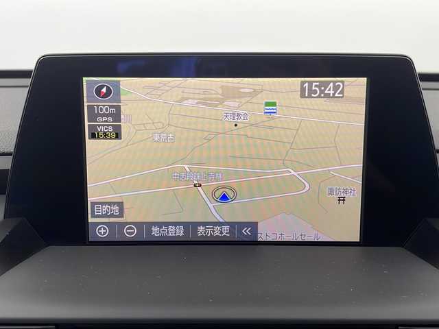 トヨタ クラウン ハイブリッド G－エグゼクティブ Four 愛知県 2019(平31)年 3.5万km プレシャスブラックパール /禁煙//4WD//メーカーナビ//AM/FM/CD/DVD/BD/BT/フルセグ//バックカメラ//ETC//Toyota Safety Sense//プリクラッシュセーフティ//レーントーシングアシスト//レーダークルーズコントロール//ロードサインアシスト//オートハイビーム//ブラインドスポットモニター//パーキングサポートブレーキ//リヤクロストラフィックアラート//先行車発進告知//インテリジェントクリアランスソナー//デジタルインナーミラー//AC100V//カラーヘッドアップディスプレイ//純正18インチAW//本革シート//前席パワーシート//前席シートヒーター、エアシート//三眼LEDヘッドライト//オートライト//フォグランプ//電動格納ウィンカーミラー//センターデフロック//電動パーキングブレーキ//ブレーキホールド//ドライブモード//SPORT/NORMAL/ECO//プッシュスタート//スマートキー//スペアキー//横滑り防止装置//nanoe//リヤサンシェード//純正フロアマット//純正ドアバイザー