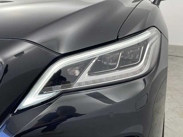トヨタ クラウン ハイブリッド G－エグゼクティブ Four 愛知県 2019(平31)年 3.5万km プレシャスブラックパール /禁煙//4WD//メーカーナビ//AM/FM/CD/DVD/BD/BT/フルセグ//バックカメラ//ETC//Toyota Safety Sense//プリクラッシュセーフティ//レーントーシングアシスト//レーダークルーズコントロール//ロードサインアシスト//オートハイビーム//ブラインドスポットモニター//パーキングサポートブレーキ//リヤクロストラフィックアラート//先行車発進告知//インテリジェントクリアランスソナー//デジタルインナーミラー//AC100V//カラーヘッドアップディスプレイ//純正18インチAW//本革シート//前席パワーシート//前席シートヒーター、エアシート//三眼LEDヘッドライト//オートライト//フォグランプ//電動格納ウィンカーミラー//センターデフロック//電動パーキングブレーキ//ブレーキホールド//ドライブモード//SPORT/NORMAL/ECO//プッシュスタート//スマートキー//スペアキー//横滑り防止装置//nanoe//リヤサンシェード//純正フロアマット//純正ドアバイザー