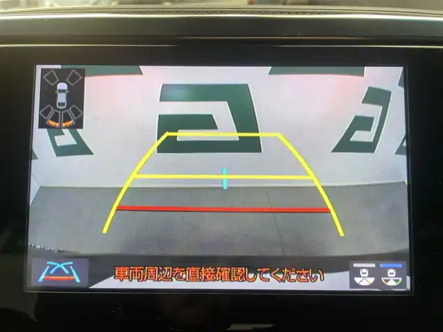 トヨタ ヴェルファイア Z ゴールデンアイズ 鹿児島県 2020(令2)年 6.1万km ブラック 純正ナビ機能付きディスプレイオーディオ/(Bluetooth.AppleCarPlay.AndroidAuto.CD.DVD)/バックカメラ/トヨタセーフティセンス/　・クルーズコントロール(追従走行あり)/　・レーンキープアシスト/　・プリクラッシュセーフティ/　・先行車発進お知らせ機能/フリップダウンモニター/両側パワースライドドア/パワーバックドア/オットマン/前後コーナーセンサー/ETC/純正フロアマット/純正アルミホイール/LEDヘッドライト/電動格納ミラー/ステアリングリモコン