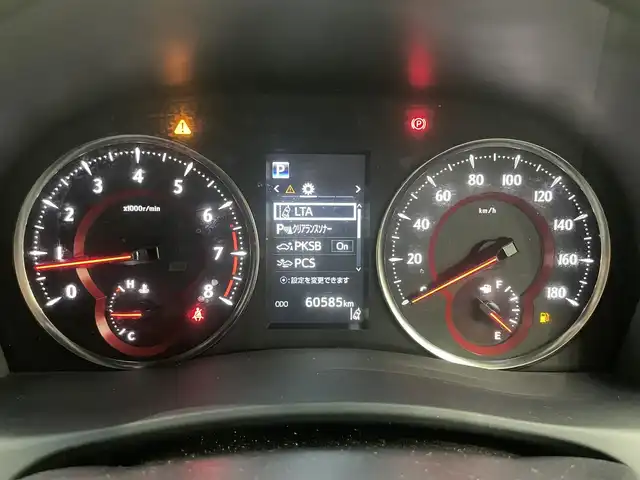 トヨタ ヴェルファイア Z ゴールデンアイズ 鹿児島県 2020(令2)年 6.1万km ブラック 純正ナビ機能付きディスプレイオーディオ/(Bluetooth.AppleCarPlay.AndroidAuto.CD.DVD)/バックカメラ/トヨタセーフティセンス/　・クルーズコントロール(追従走行あり)/　・レーンキープアシスト/　・プリクラッシュセーフティ/　・先行車発進お知らせ機能/フリップダウンモニター/両側パワースライドドア/パワーバックドア/オットマン/前後コーナーセンサー/ETC/純正フロアマット/純正アルミホイール/LEDヘッドライト/電動格納ミラー/ステアリングリモコン