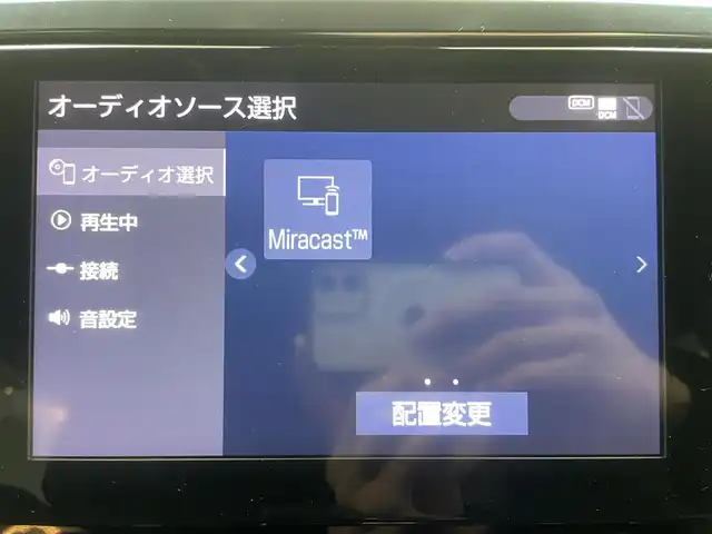 トヨタ ヴェルファイア Z ゴールデンアイズ 鹿児島県 2020(令2)年 6.1万km ブラック 純正ナビ機能付きディスプレイオーディオ/(Bluetooth.AppleCarPlay.AndroidAuto.CD.DVD)/バックカメラ/トヨタセーフティセンス/　・クルーズコントロール(追従走行あり)/　・レーンキープアシスト/　・プリクラッシュセーフティ/　・先行車発進お知らせ機能/フリップダウンモニター/両側パワースライドドア/パワーバックドア/オットマン/前後コーナーセンサー/ETC/純正フロアマット/純正アルミホイール/LEDヘッドライト/電動格納ミラー/ステアリングリモコン