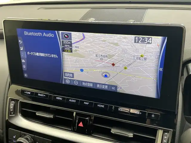 トヨタ クラウン ハイブリッド RS アドバンス 愛知県 2022(令4)年 5.1万km プレシャスホワイトパール 後期型　純正１２．３型ナビ　全方位カメラ　禁煙　デジタルインナーミラー　全周囲ドラレコ　黒革　セーフティセンス　衝突軽減　追従クルコン　ＢＳＭ　フルセグＴＶ　ＤＶＤ　ＡＣ１００Ｖ　シートヒータ　ＥＴＣ2.0 コーナーセンサー　パワーシート　オートハイビーム　LEDオートライト　フォグランプ　