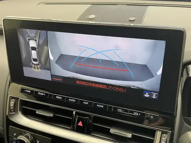 トヨタ クラウン ハイブリッド RS アドバンス 愛知県 2022(令4)年 5.1万km プレシャスホワイトパール 後期型　純正１２．３型ナビ　全方位カメラ　禁煙　デジタルインナーミラー　全周囲ドラレコ　黒革　セーフティセンス　衝突軽減　追従クルコン　ＢＳＭ　フルセグＴＶ　ＤＶＤ　ＡＣ１００Ｖ　シートヒータ　ＥＴＣ2.0 コーナーセンサー　パワーシート　オートハイビーム　LEDオートライト　フォグランプ　