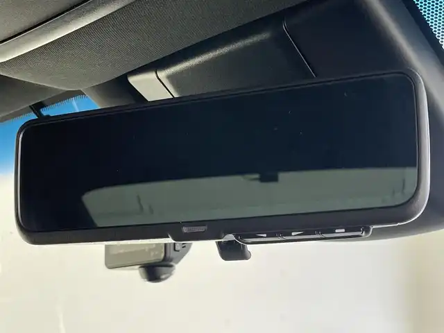 トヨタ クラウン ハイブリッド RS アドバンス 愛知県 2022(令4)年 5.1万km プレシャスホワイトパール 後期型　純正１２．３型ナビ　全方位カメラ　禁煙　デジタルインナーミラー　全周囲ドラレコ　黒革　セーフティセンス　衝突軽減　追従クルコン　ＢＳＭ　フルセグＴＶ　ＤＶＤ　ＡＣ１００Ｖ　シートヒータ　ＥＴＣ2.0 コーナーセンサー　パワーシート　オートハイビーム　LEDオートライト　フォグランプ　