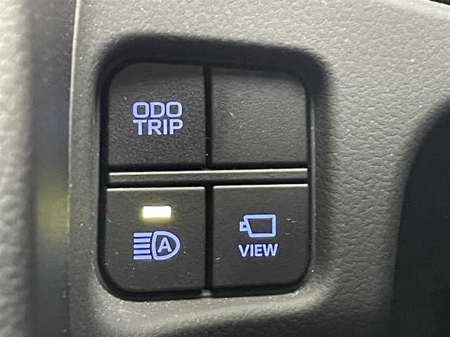 トヨタ クラウン ハイブリッド RS アドバンス 愛知県 2022(令4)年 5.1万km プレシャスホワイトパール 後期型　純正１２．３型ナビ　全方位カメラ　禁煙　デジタルインナーミラー　全周囲ドラレコ　黒革　セーフティセンス　衝突軽減　追従クルコン　ＢＳＭ　フルセグＴＶ　ＤＶＤ　ＡＣ１００Ｖ　シートヒータ　ＥＴＣ2.0 コーナーセンサー　パワーシート　オートハイビーム　LEDオートライト　フォグランプ　