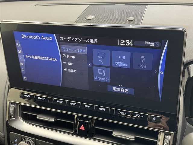 トヨタ クラウン ハイブリッド RS アドバンス 愛知県 2022(令4)年 5.1万km プレシャスホワイトパール 後期型　純正１２．３型ナビ　全方位カメラ　禁煙　デジタルインナーミラー　全周囲ドラレコ　黒革　セーフティセンス　衝突軽減　追従クルコン　ＢＳＭ　フルセグＴＶ　ＤＶＤ　ＡＣ１００Ｖ　シートヒータ　ＥＴＣ2.0 コーナーセンサー　パワーシート　オートハイビーム　LEDオートライト　フォグランプ　