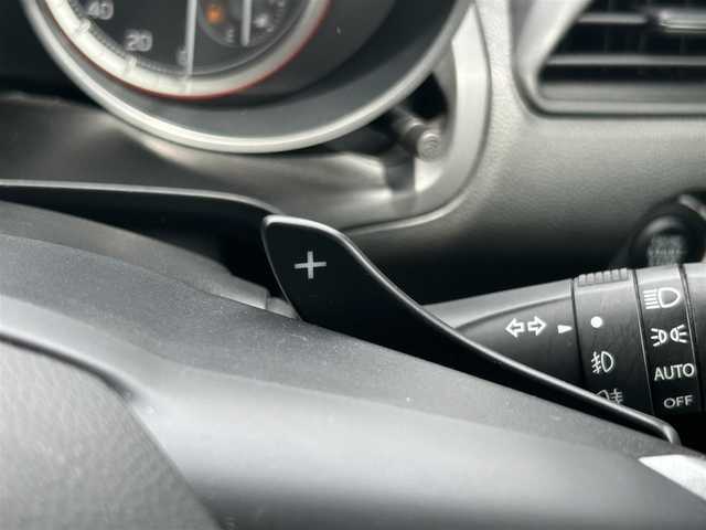 スズキ スイフト HYBRID RS 和歌山県 2017(平29)年 6.1万km スピーディーブルーM 純正ナビ/全方位モニター/フルセグTV/(BT/CD/DVD/Ipod)/衝突軽減ブレーキ/クルーズコントロール/レーンキープアシスト/横滑り防止機能/前方ドライブレコーダー/シートヒーター/パドルシフト/ビルトインETC/LEDヘッドライト/オートライト/オートマチックハイビーム