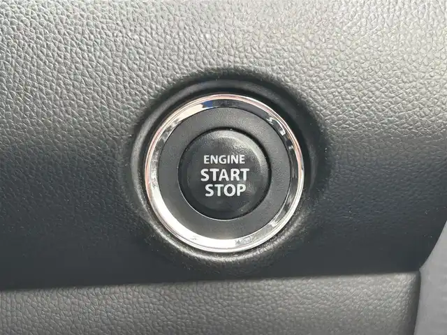 スズキ スイフト HYBRID RS 和歌山県 2017(平29)年 6.1万km スピーディーブルーM 純正ナビ/全方位モニター/フルセグTV/(BT/CD/DVD/Ipod)/衝突軽減ブレーキ/クルーズコントロール/レーンキープアシスト/横滑り防止機能/前方ドライブレコーダー/シートヒーター/パドルシフト/ビルトインETC/LEDヘッドライト/オートライト/オートマチックハイビーム