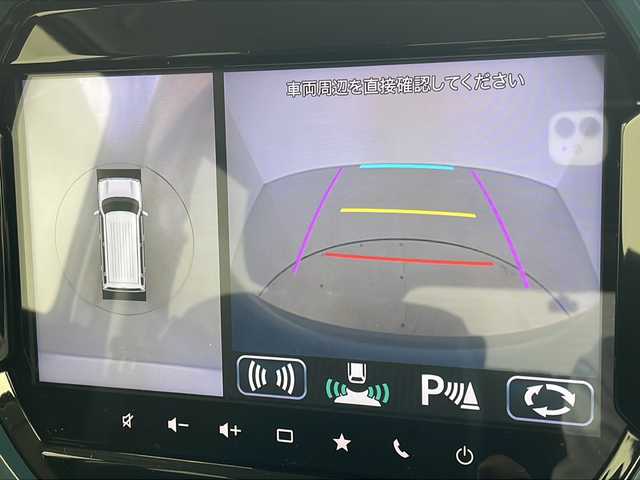 スズキ ハスラー HYBRID X ターボ 岐阜県 2020(令2)年 8.3万km デニムブルー ガンメタリック 2トーン 純正9インチナビ/CD/DVD/Bluetooth/USB/アダプティブクルーズコントロール/前後ドライブレコーダー/デュアルセンサーブレーキサポート/車線逸脱警報機能/パーキングセンサー/シートーヒーター/電動格納ミラー/純正15インチアルミホイール/純正フロアマット