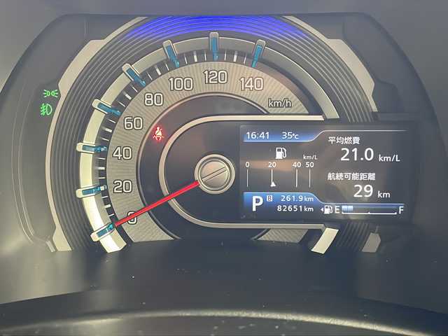 スズキ ハスラー HYBRID X ターボ 岐阜県 2020(令2)年 8.3万km デニムブルー ガンメタリック 2トーン 純正9インチナビ/CD/DVD/Bluetooth/USB/アダプティブクルーズコントロール/前後ドライブレコーダー/デュアルセンサーブレーキサポート/車線逸脱警報機能/パーキングセンサー/シートーヒーター/電動格納ミラー/純正15インチアルミホイール/純正フロアマット