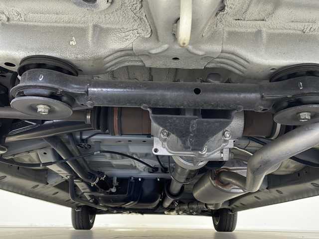 ホンダ Ｎ ＷＧＮ カスタム G ターボパッケージ 栃木県 2014(平26)年 4.5万km プレミアムホワイトパール メーカーナビ/(CD/DVD/BT/AM/FM/ワンセグ）/ドライブレコーダー/クルーズコントロール/衝突軽減システム/横滑り防止/ステアリングスイッチ/パドルシフト/電動格納ミラー/純正フロアマット/純正アルミホイール/４WD/プッシュスタート/スマートキー
